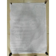 岐阜女子大学 Hotel management diploma